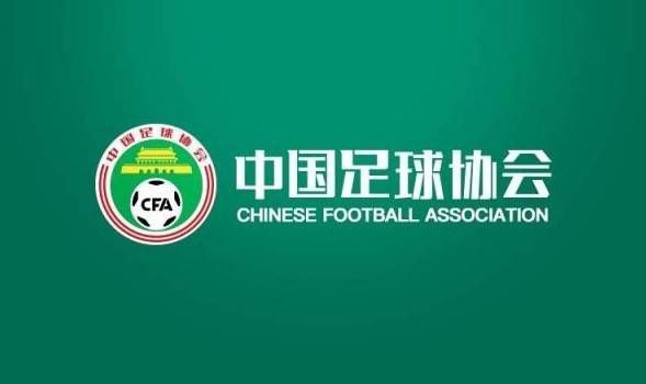 成人高清